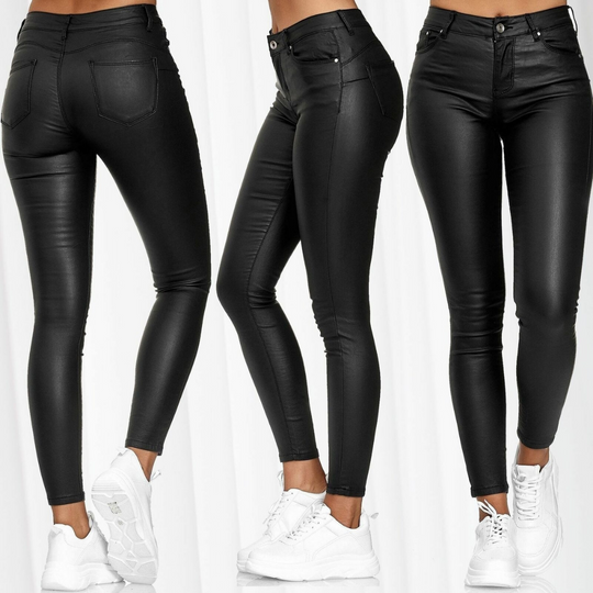 Tara - Stretch-Hose - Damen