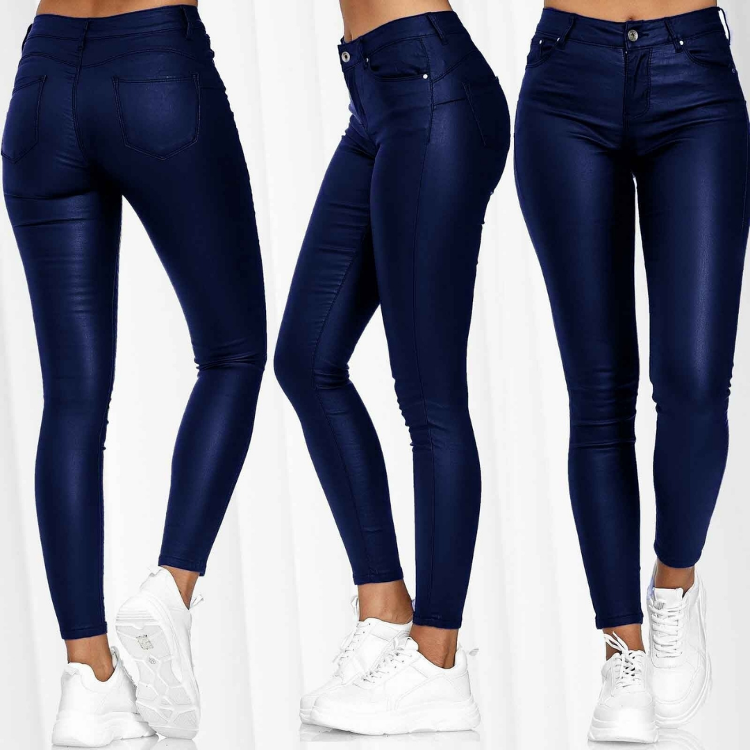 Tara - Stretch-Hose - Damen