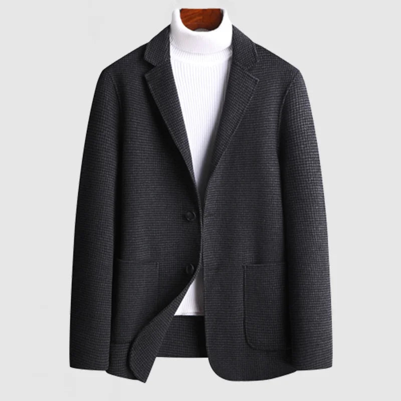 Alessandro - Eleganter Blazer für Herren