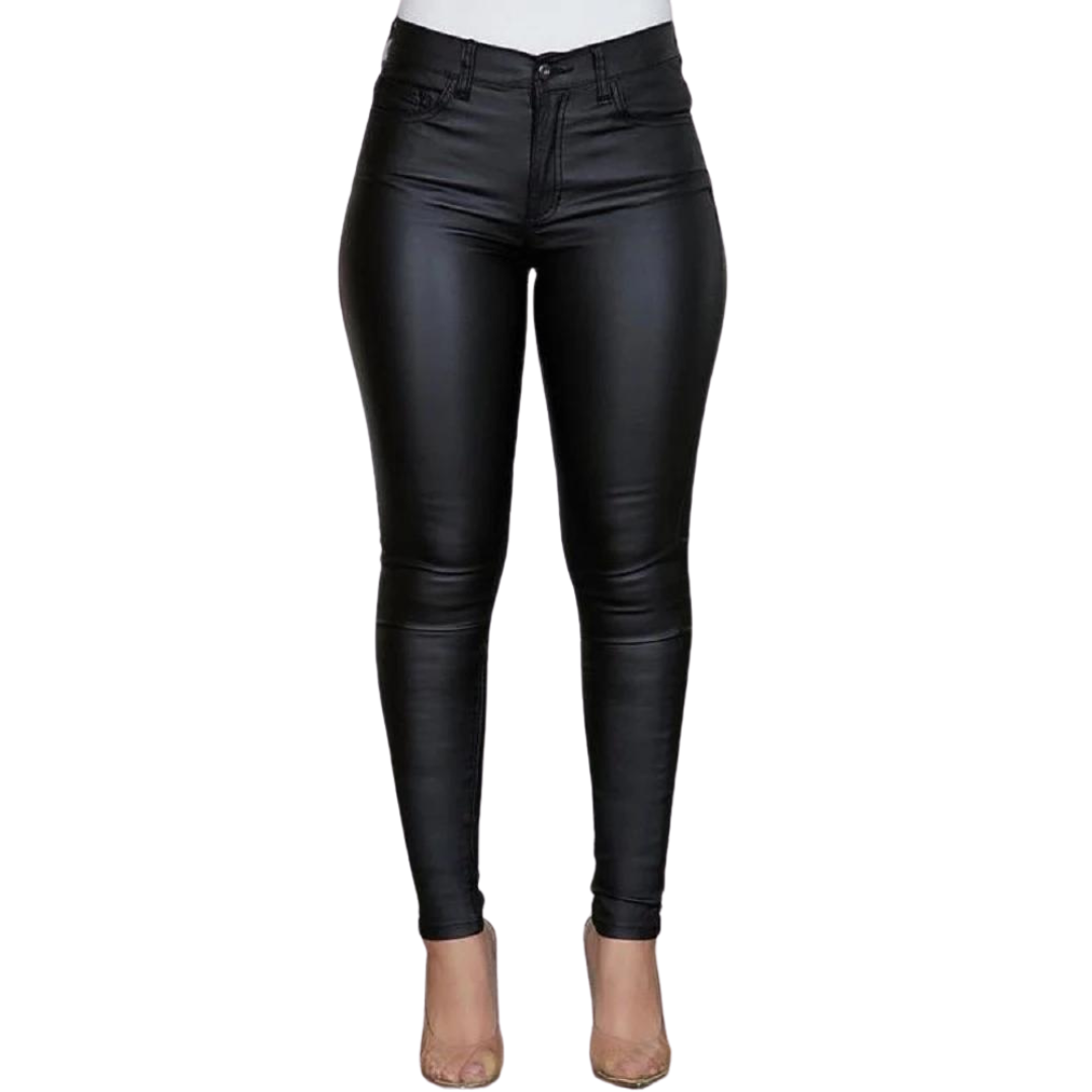 Tara - Stretch-Hose - Damen