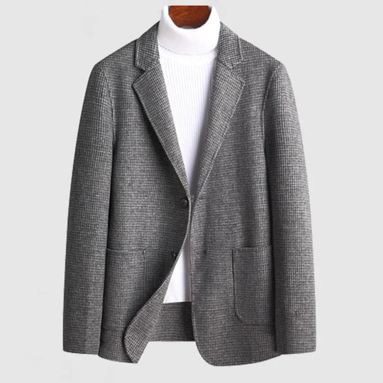 Alessandro - Eleganter Blazer für Herren