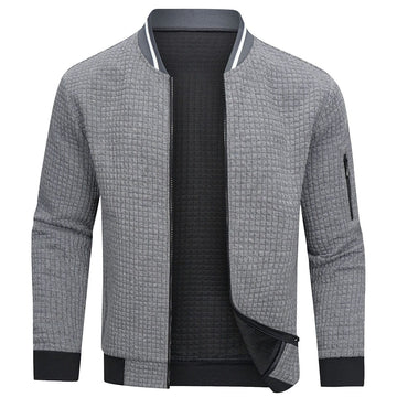 Semir - Freizeit-Cardigan