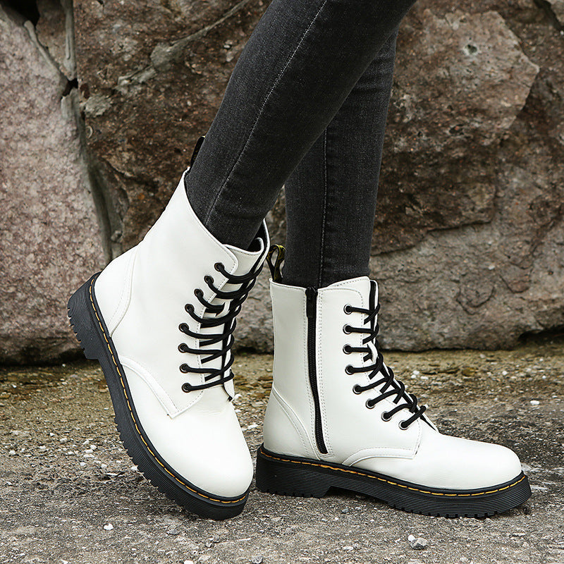 Dyani -  Bequeme Stiefel