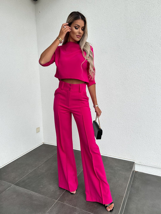 Eloise - Schicker Jumpsuit