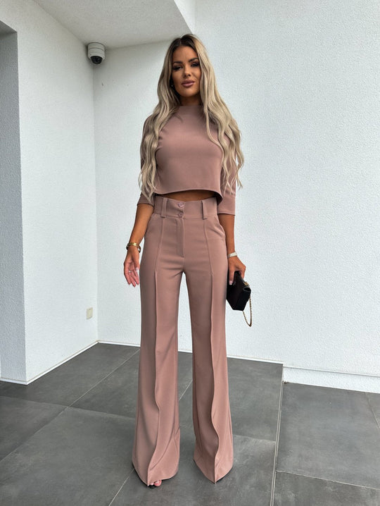 Eloise - Schicker Jumpsuit